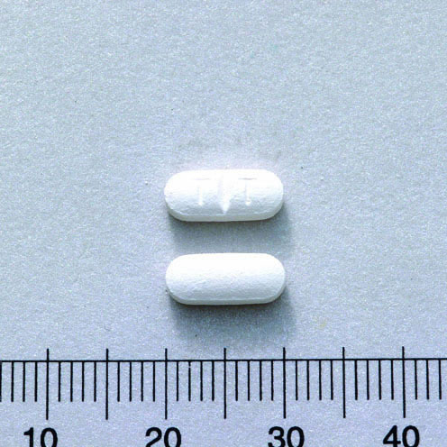 SYMITEC F.C. TABLETS 10MG "CHEN TA" "成大"希敏克膜衣錠１０毫克