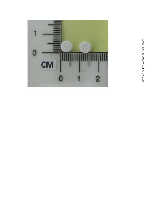 MIKELAN TABLETS 5MG 大塚美特朗錠5毫克　　　　　　　　　　　　