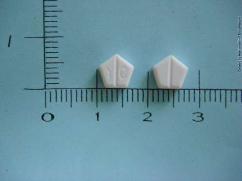 SUCOUGH F. C. TABLETS 20MG“Y.C.” “元宙”舒咳服膜衣錠20毫克