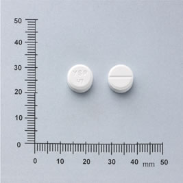 SUFLEX TABLETS 200MG "YUNG SHIN" 速得舒錠２００公絲〝永信〞