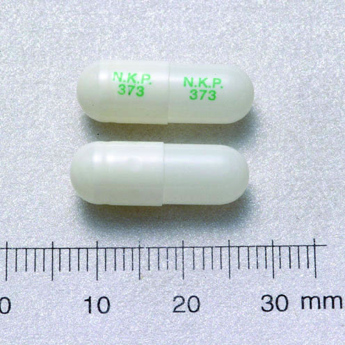 “080”Antispots Cream (Complex) “寧疤寧”袪斑乳膏(複方)