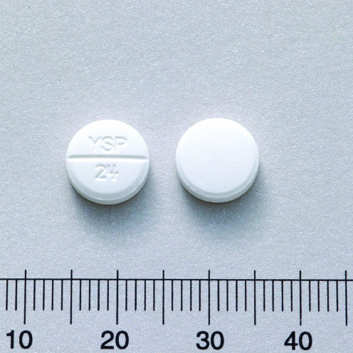 ULYMIN TABLETS 30MG 優敏錠３０毫克