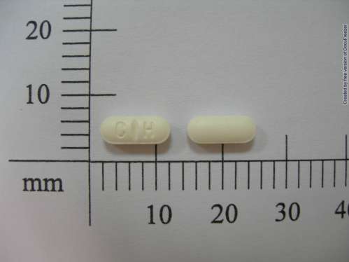 CETIMIN FILM COATED TABLETS 10MG "C.H." ”正和”喜克敏膜衣錠１０公絲