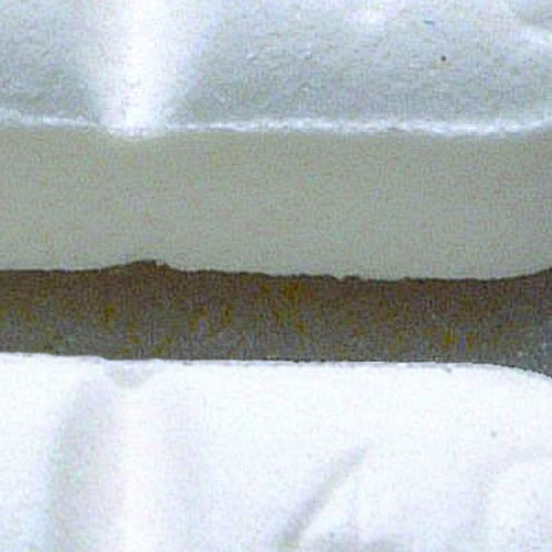 COXINE SR TABLETS 40MG 冠欣　持續性藥效錠４０毫克