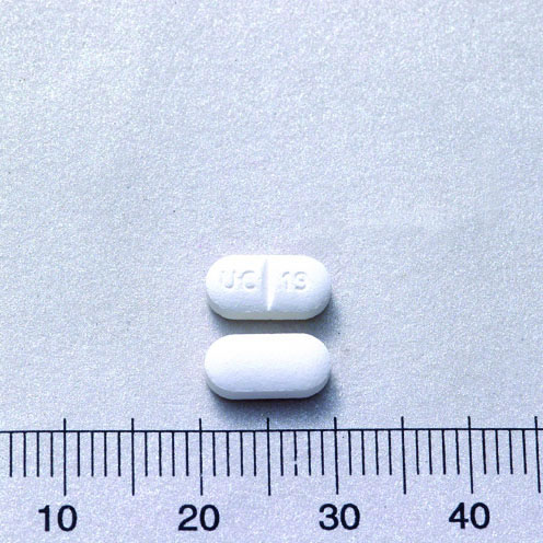 "U-CHU" LORATADINE TABLETS 10MG "五洲" 過敏樂雷錠１０公絲
