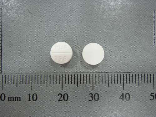 DEALLERGY F.C. TABLETS 敵過敏膜衣錠