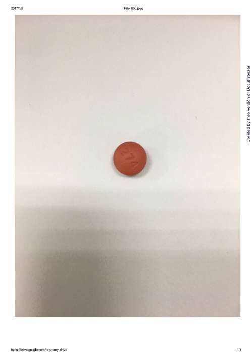 VOLNA-K F.C. TABLET 50MG "STANDARD" (DICLOFENAC POTASSIUM) "生達" 待可服寧膜衣錠５０公絲(待克菲那鉀鹽)