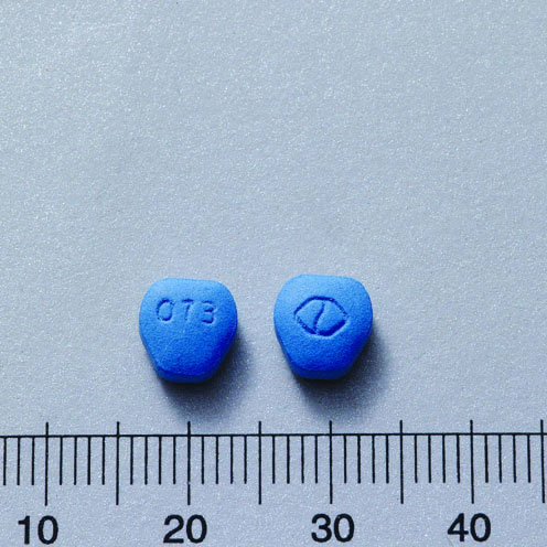 PROLEAK TABLETS 5MG "PURZER" "瑞安" 威福錠5毫克
