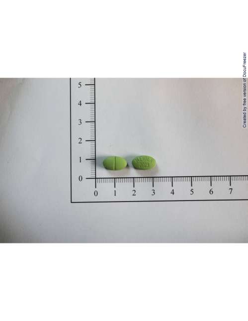 BIOKIN FILM-COATED TABLETS 9.6MG "MEIDER" "明德"皇葉銀杏膜衣錠9.6毫克