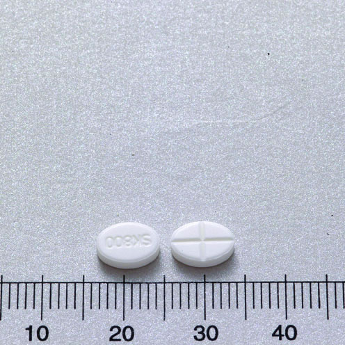 METICORT TABLETS 2MG (METHYLPREDNISOLONE) 美蒂舒錠２毫克 (甲基培尼皮質醇)