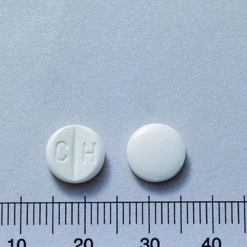 CHITIAN TABLETS 80MG "C.H." "正和" 祛糖錠８０公絲