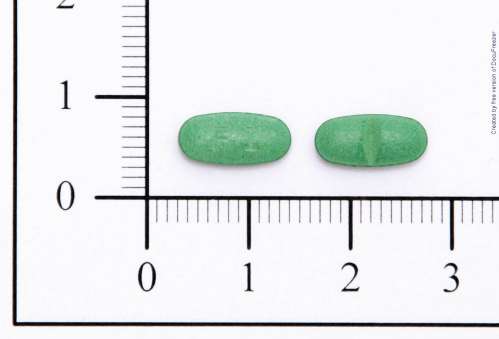 MODIPANOL F.C. TABLETS 1MG "SWISS" "瑞士" 美得眠膜衣錠１毫克