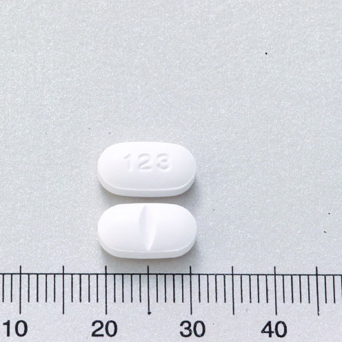 XETINE-P F.C. TABLET 20MG 西婷－比膜衣錠２０公絲