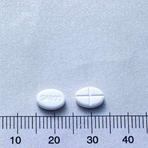 METICORT TABLETS 4MG (METHYLPREDNISOLONE) 美蒂舒錠４毫克(甲基培尼皮質醇)