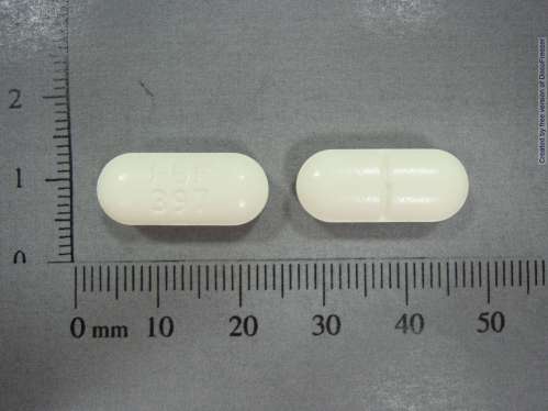 FUPROSTATE TABLETS 護腺寧錠