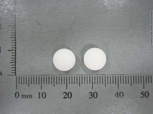 BIO-THREE TABLETS 百賜益 錠