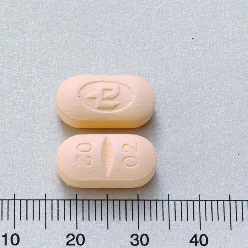 GLUCOMET F.C. TABLETS 2.5/500MG 克醣美錠 2.5/500毫克