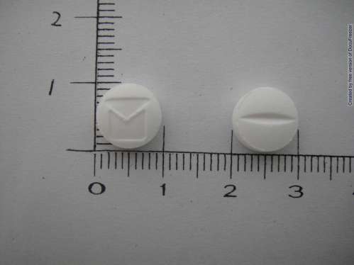 URMARON TABLETS "Y.C." "元宙" 佑汝隆錠