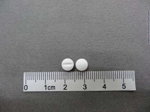 NORHEUM TABLETS "ROOT" "羅得" 倍他沒酸錠