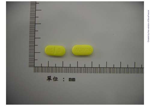 APA-RISDOL F.C. TABLETS 3MG 鴻汶理思得膜衣錠 3 毫克