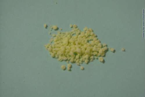 HAMGO GRANULES FOR ORAL SOLUTION 1200MG "Y.C." "元宙" 腦思坦內服溶液用顆粒劑1200毫克