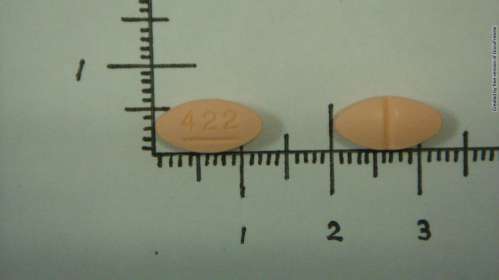 NASAGA F.C. TABLETS "Y.C." "元宙" 希敏適膜衣錠　