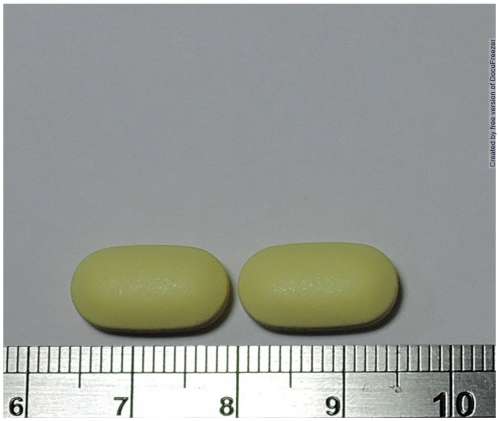 DIVODIUM (DIVALPROEX SODIUM) ENTERIC-COATED TABLETS 250MG 抑癲腸溶錠250毫克