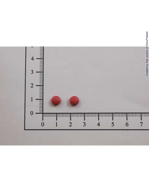 TONE F.C. Tablets 25mg 靜安膜衣錠25毫克