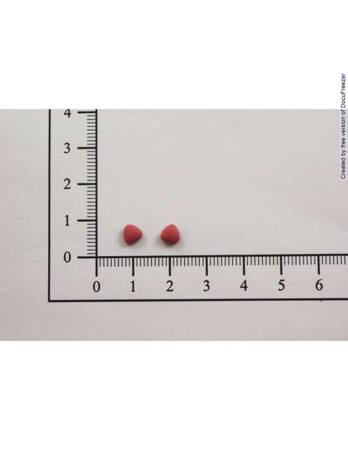 TONE F.C. Tablets 10mg 靜安膜衣錠10毫克