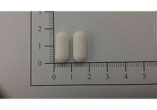 RINGL IB F.C. TABLETS 200mg 痛護寧膜衣錠200毫克