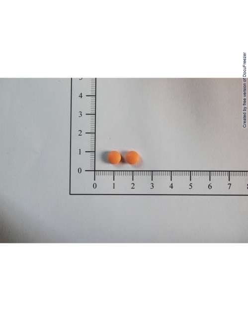 BISADYL Enteric Film Coated Tablets 5mg 秘瀉樂腸溶膜衣錠5毫克