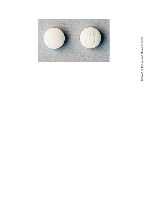 Be-easy F.C. Tablets 200mg "SL" "信隆" 免疫利 膜衣錠200毫克