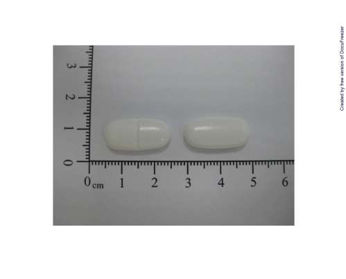 Suplax Tablets "H.S." "黃氏"疼紓舒錠