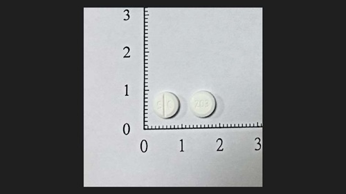 Zepanc Tablets 〝十全〞力癲錠