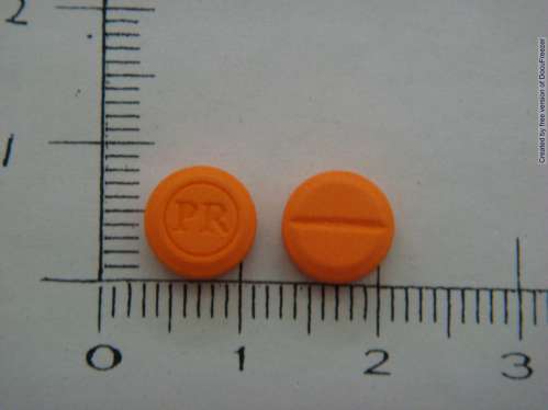 Antilon F.C. Tablets “Y.C.” 〝元宙〞肌立健膜衣錠