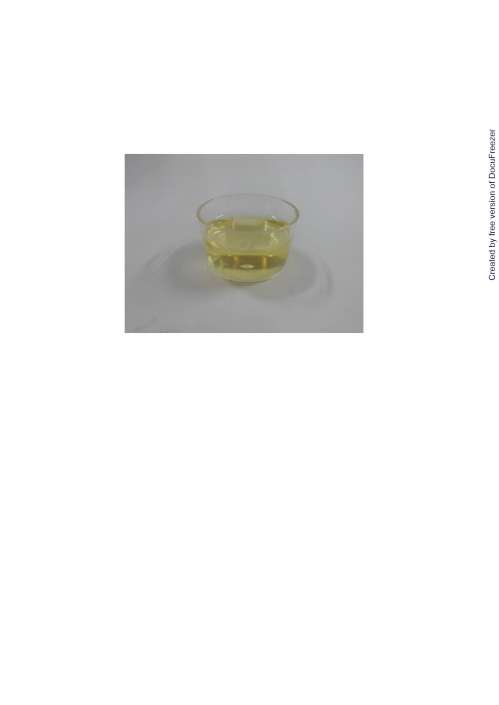 Mokosn solution 5%“Chinteng” ”井田”毛可生外用液 5%