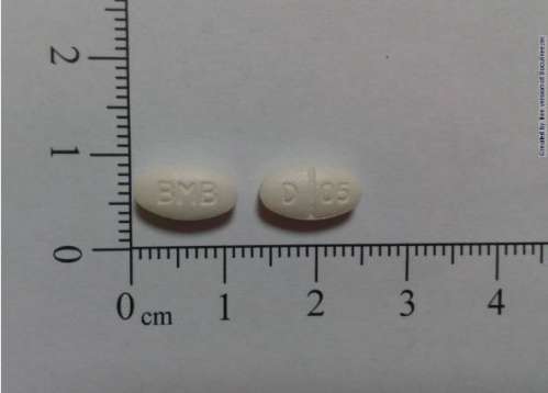 Coxco F.C. Tablets 50mg 可舒壓膜衣錠 50 毫克