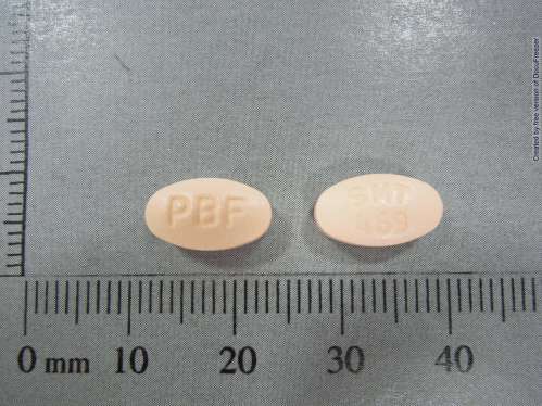 Simatin F.C. Tablets 20mg 脂停膜衣錠 20 毫克