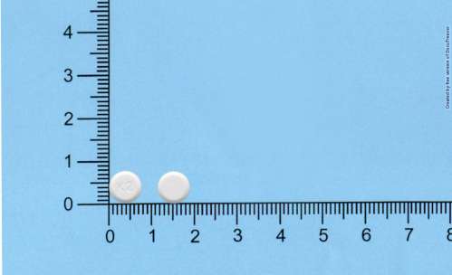 BIODIASGENE TABLETS 妙治源錠