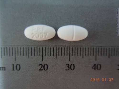 Alpragin Tablets 1.0 mg 安寶寧 錠 1.0 毫克