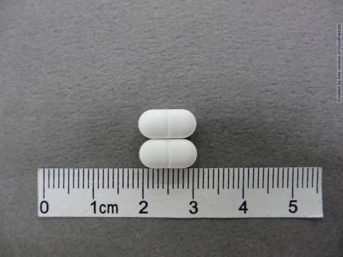 Sedate Tablet“ROOT” “羅得”立安舒 錠