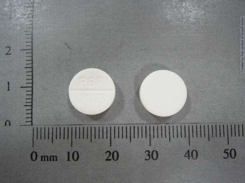 Amlodine Tablets 10mg 脈得順錠 10 毫克