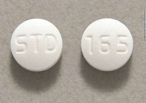 Migbose F.C. Tablets 50mg “Standard” (Miglitol) “生達”麥若醣 膜衣錠50毫克