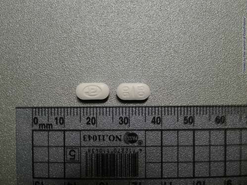 Glufast tablet 10mg 快如妥錠10毫克