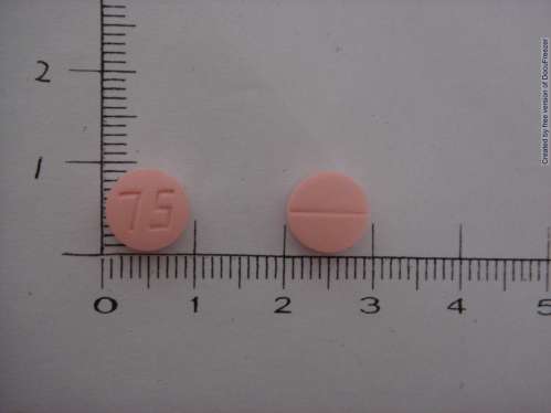 Canafi F.C. Tablets“Y.C.” 〝元宙〞康達通膜衣錠