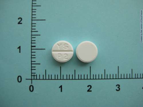 Glufit Tablets 30 mg“Yu Sheng” “優生”優糖宜錠 30 毫克