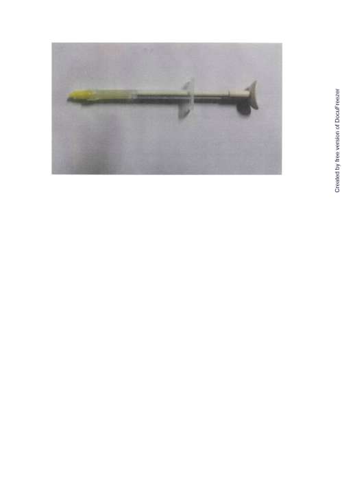 Periocure Dental Ointment 保齒固牙科用軟膏