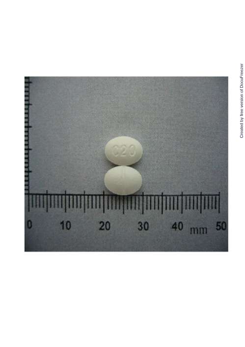 LOSATER F.C. Tablets 50mg“Chinteng” “井田”諾莎特膜衣錠 50 毫克