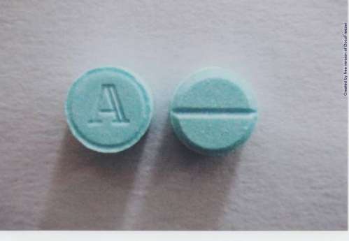 Mesacol F.C. Tablets 25mg“Y.C.” “元宙”舒閉解膜衣錠 25 毫克