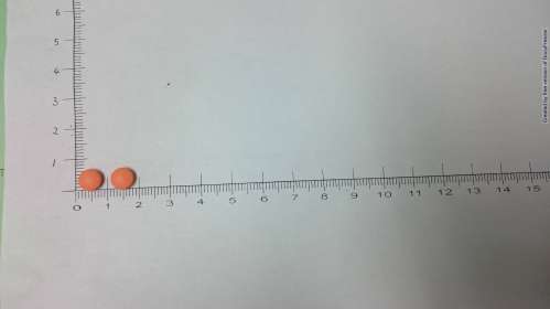 Bisade E.F.C. Tablets "Y.C." "元宙"順順通腸溶膜衣錠